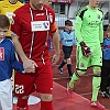 25.3.2014  FC Rot-Weiss Erfurt - SpVgg Unterhaching  2-0_04
